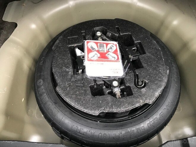 Kia Optima 2012, 73,500 km - 2.0 л - Bakı