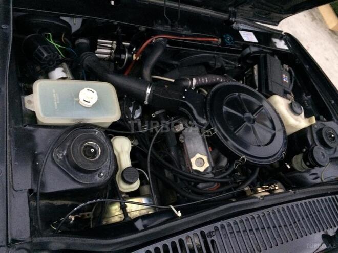 Tofas Sahin 2006, 90,000 km - 1.6 l - Bakı