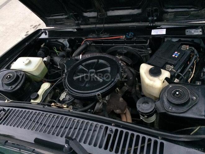 Tofas Sahin 2006, 90,000 km - 1.6 l - Bakı