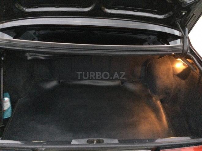 Tofas Sahin 2006, 90,000 km - 1.6 l - Bakı