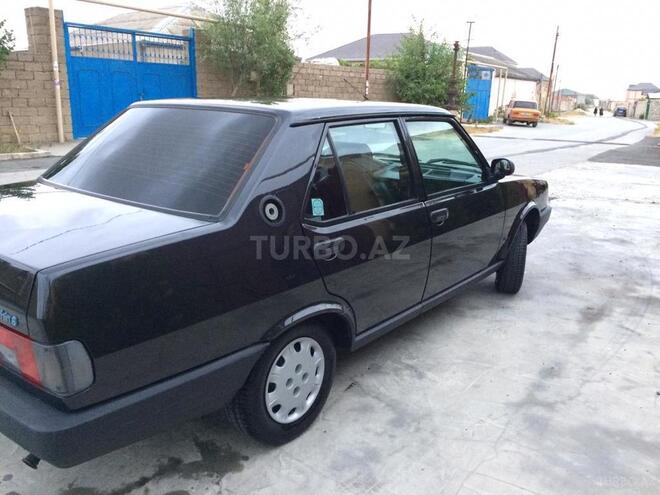 Tofas Sahin 2006, 90,000 km - 1.6 l - Bakı