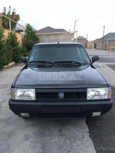 Tofas Sahin 2006, 90,000 km - 1.6 l - Bakı