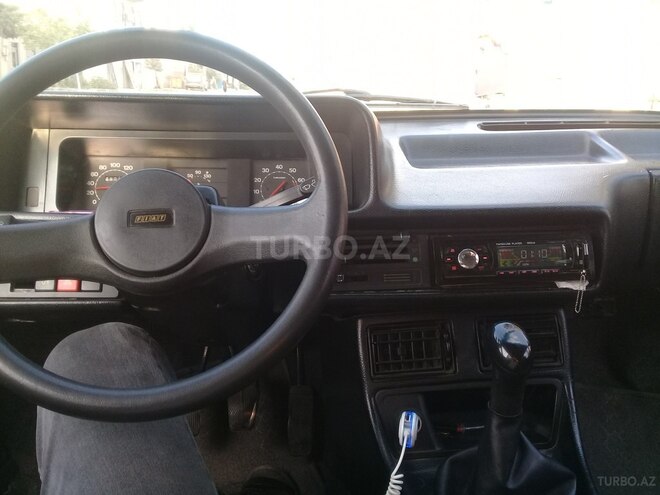Tofas Sahin 2004, 456,789 km - 1.6 l - Bakı
