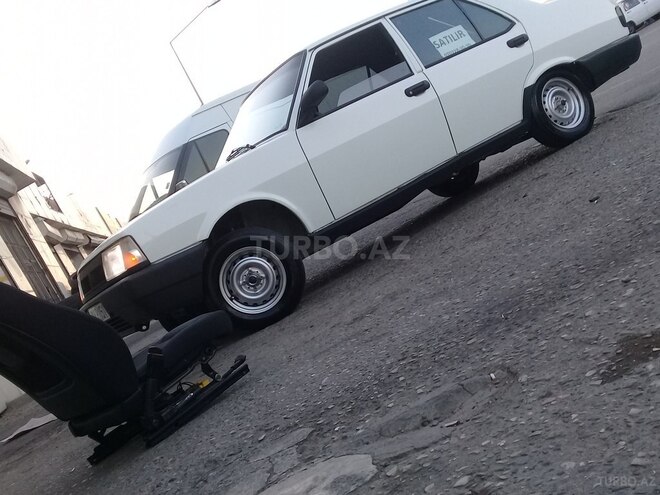 Tofas Sahin 2004, 456,789 km - 1.6 l - Bakı