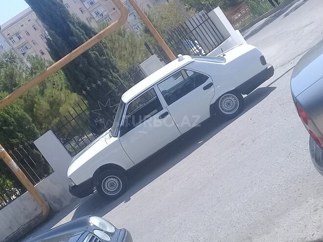 Tofas Sahin 2004, 456,789 km - 1.6 l - Bakı