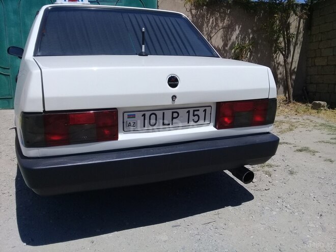 Tofas Sahin 2004, 456,789 km - 1.6 l - Bakı