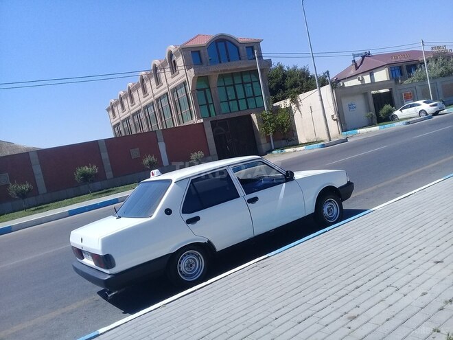 Tofas Sahin 2004, 456,789 km - 1.6 l - Bakı