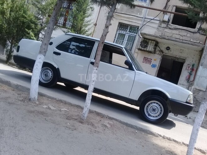 Tofas Sahin 2004, 456,789 km - 1.6 l - Bakı