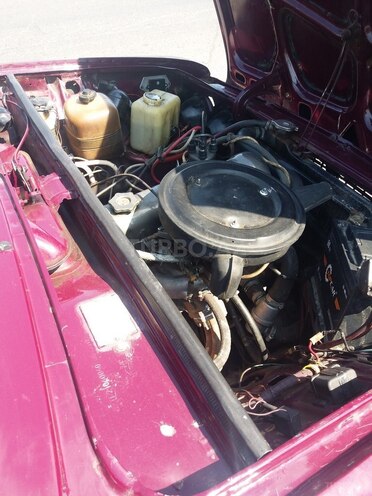 LADA (VAZ) 2106 2003, 159,000 km - 1.6 l - Bərdə