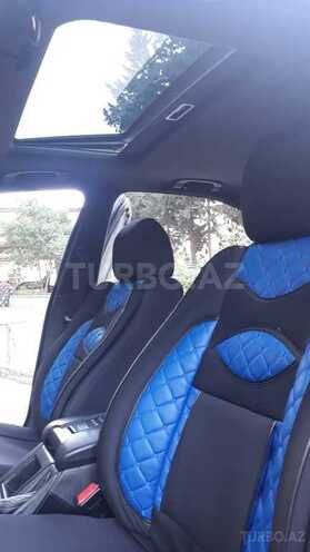 BMW 530 2000, 175,233 km - 3.0 l - Bakı