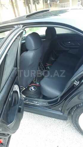 BMW 530 2000, 175,233 km - 3.0 l - Bakı