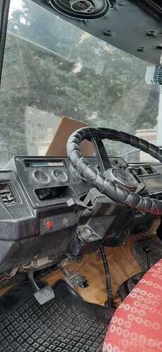 GAZ 53 1992, 250,000 km - 0.1 l - Bakı