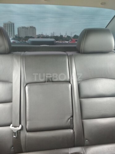 Chevrolet Cruze 2013, 170,000 km - 1.4 l - Bakı