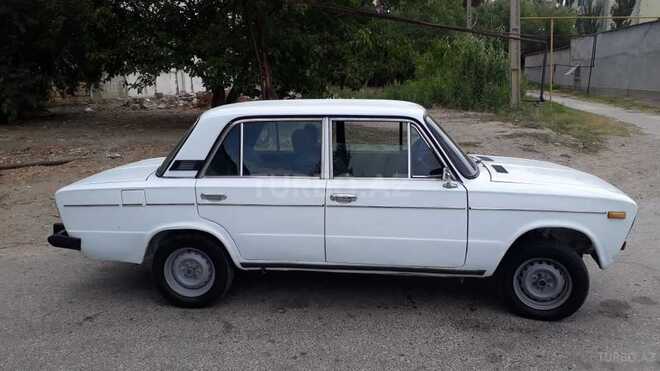 LADA (VAZ) 2106 1987, 269,000 km - 1.3 л - Sumqayıt