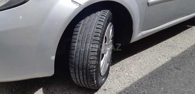 Chevrolet Lacetti 2006, 311,725 km - 1.6 l - Bakı