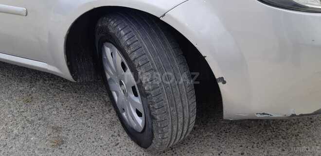 Chevrolet Lacetti 2006, 311,725 km - 1.6 l - Bakı