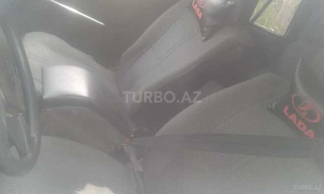 LADA (VAZ) 2104 2012, 650,000 km - 1.6 l - Bakı