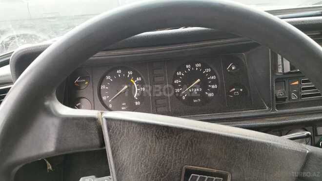 LADA (VAZ) 2104 2012, 650,000 km - 1.6 l - Bakı