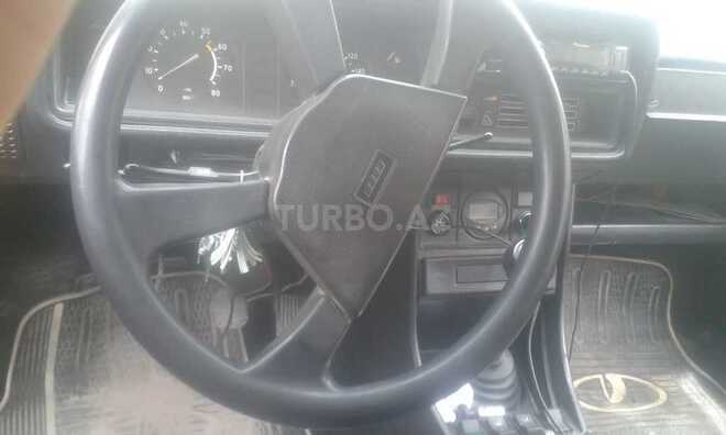 LADA (VAZ) 2104 2012, 650,000 km - 1.6 l - Bakı