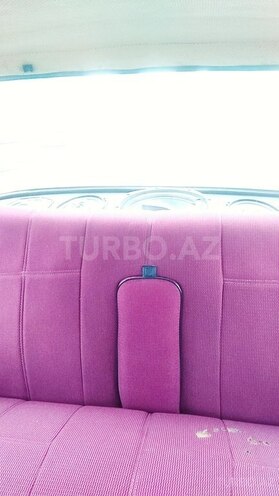 LADA (VAZ) 2107 2002, 405,000 km - 0.2 л - Neftçala