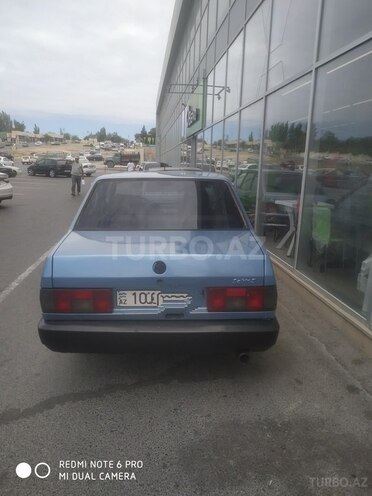 Tofas Sahin 2004, 160,000 km - 1.6 l - Bakı