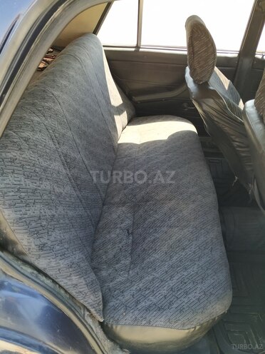 LADA (VAZ) 2106 2003, 75,235 km - 1.6 l - Bakı