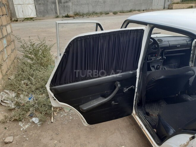LADA (VAZ) 2106 1996, 29,249 km - 1.6 l - Gəncə