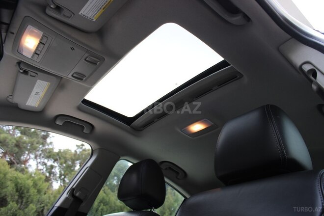 Chevrolet Cruze 2013, 210,000 km - 1.4 l - Bakı
