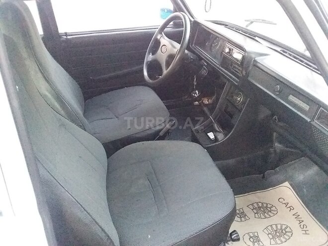 LADA (VAZ) 2107 1998, 250,000 km - 1.6 л - Bakı