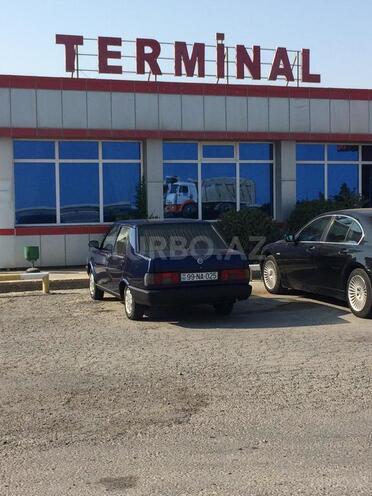 Tofas Sahin 2005, 170,000 km - 1.6 l - Bakı