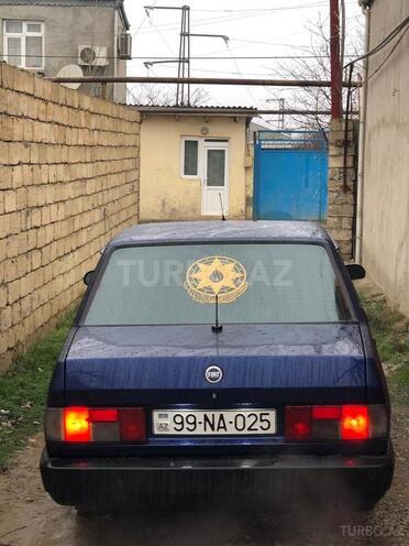 Tofas Sahin 2005, 170,000 km - 1.6 l - Bakı