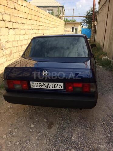 Tofas Sahin 2005, 170,000 km - 1.6 l - Bakı