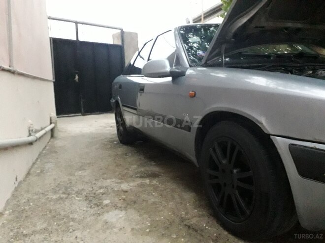 Daewoo Espero 1996, 283,500 km - 2.0 l - Bakı