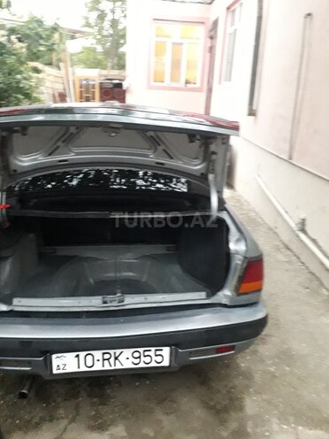 Daewoo Espero 1996, 283,500 km - 2.0 l - Bakı