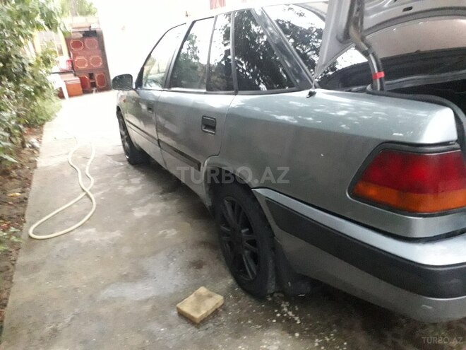 Daewoo Espero 1996, 283,500 km - 2.0 l - Bakı