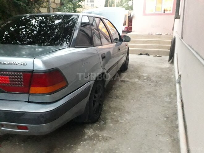 Daewoo Espero 1996, 283,500 km - 2.0 l - Bakı