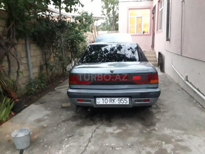 Daewoo Espero 1996, 283,500 km - 2.0 l - Bakı
