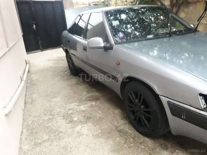 Daewoo Espero 1996, 283,500 km - 2.0 l - Bakı