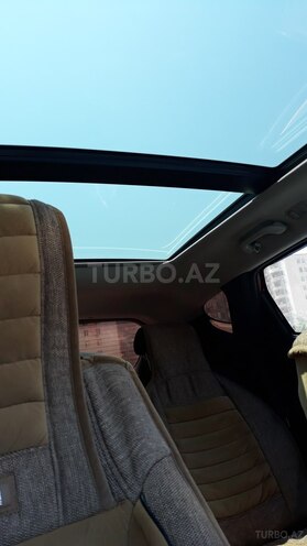 Hyundai Santa Fe 2013, 86,000 km - 2.4 л - Bakı