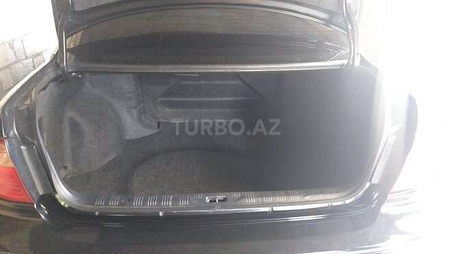 Nissan Maxima 2007, 333,000 km - 0.3 l - Bakı