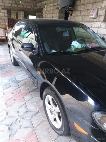 Nissan Maxima 2007, 333,000 km - 0.3 l - Bakı