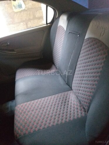Nissan Maxima 2007, 333,000 km - 0.3 l - Bakı