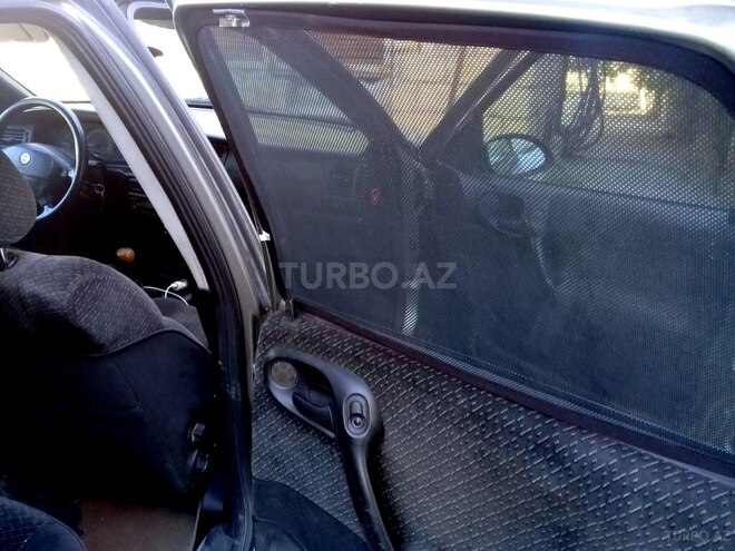 Opel Vectra 1997, 254,471 km - 2.0 l - Sumqayıt