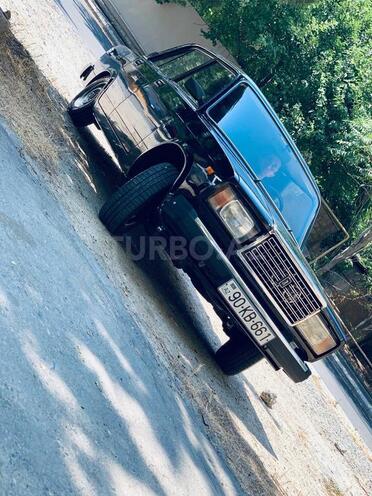 LADA (VAZ) 2107 2010, 64,000 km - 1.6 l - Bakı