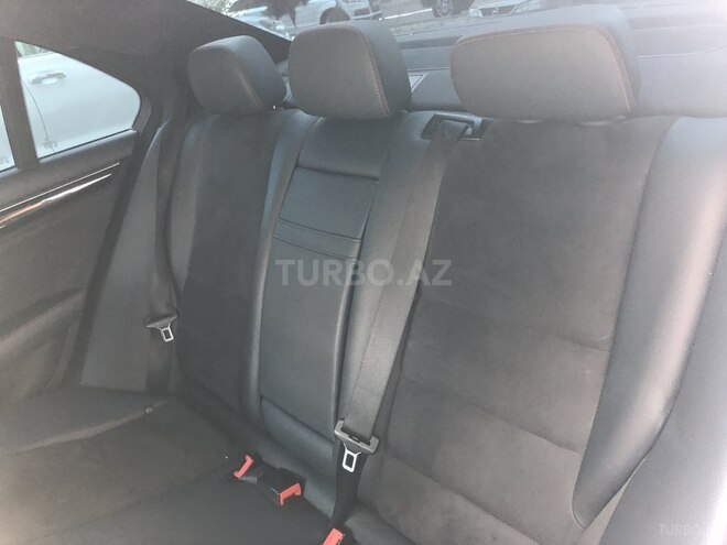 Mercedes C 180 2014, 85,000 km - 2.0 l - Bakı