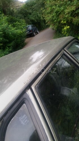 LADA (VAZ) 2115 2000, 235,000 km - 1.5 l - Gədəbəy