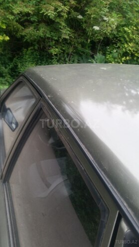 LADA (VAZ) 2115 2000, 235,000 km - 1.5 l - Gədəbəy