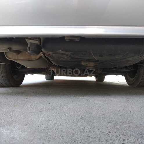 Mercedes E 270 2001, 385,213 km - 2.7 л - Bakı
