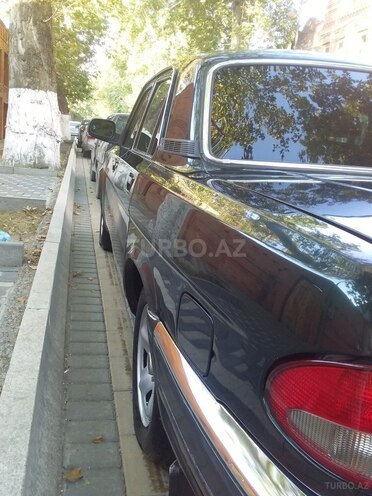 GAZ 31105 2006, 162,711 km - 0.2 l - Gəncə