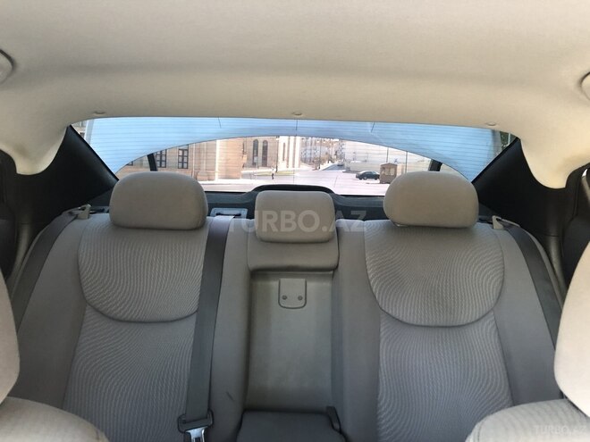 Hyundai Elantra 2014, 88,000 km - 1.8 l - Bakı